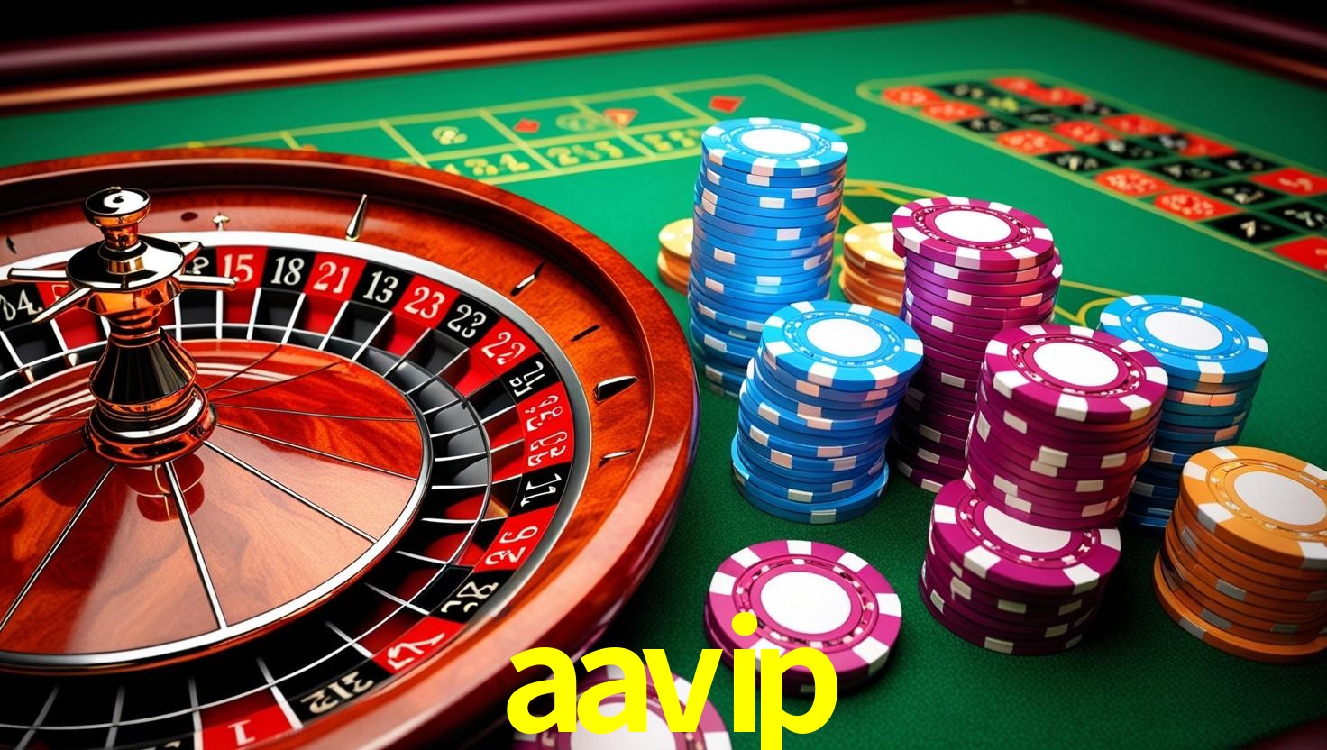 Fortune Tiger Slot no Site AAVIP.COM